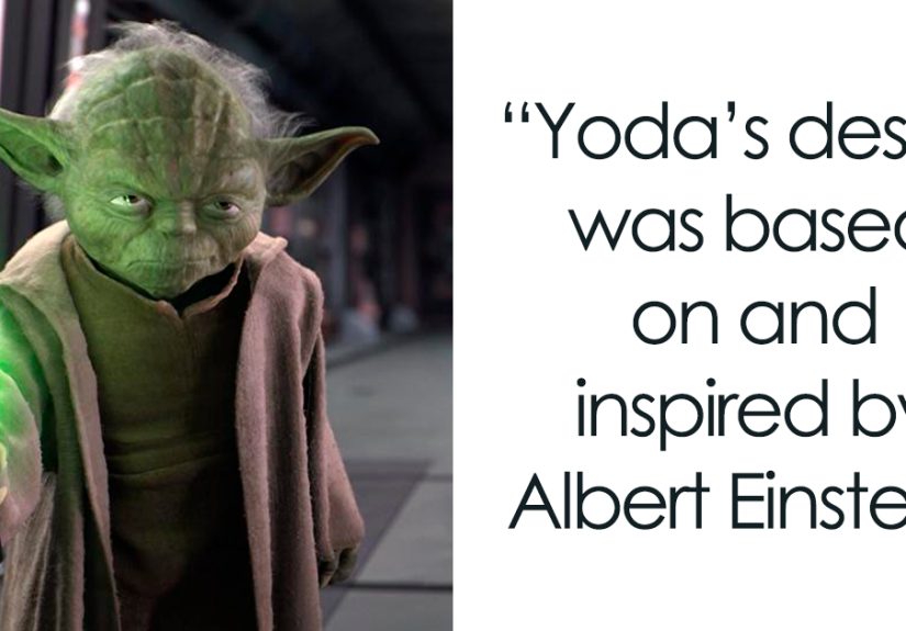 Random Facts That Will Make You Say “Wait, What?”