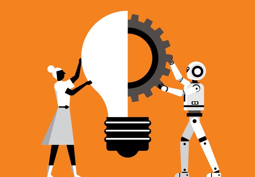 Regurgitative AI: Why ChatGPT Won’t Kill Original Thought - Faculty Focus