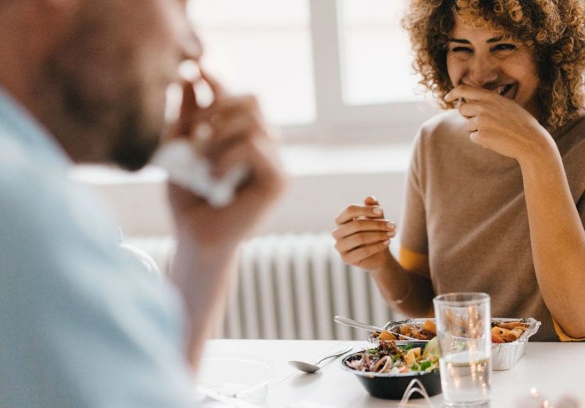 Reverse Dieting: Is It Helpful for Weight Loss?