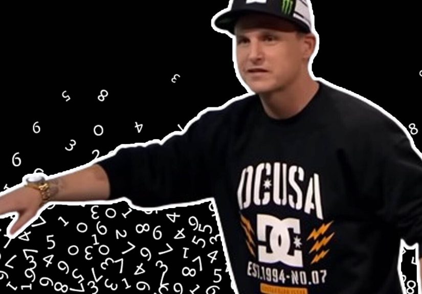 ‘Ridiculousness’ Somehow Dropped Nine Seasons in 2023 Alone