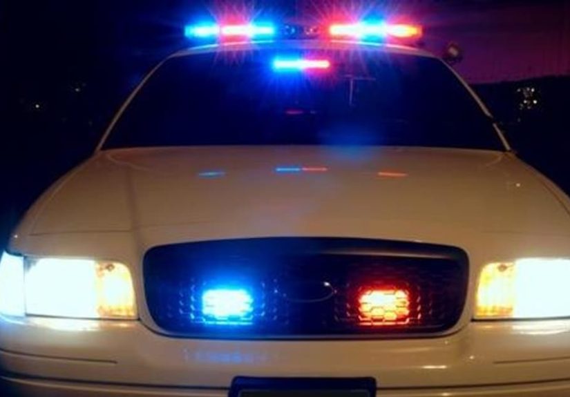 Sadistic Criminal Cops Who Committed Crimes