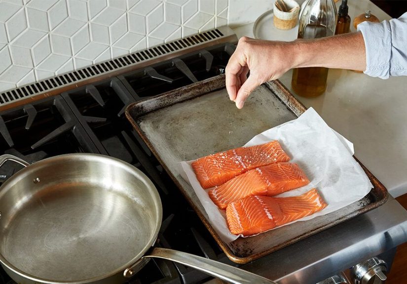 Salt: Is It Healthy or Unhealthy?
