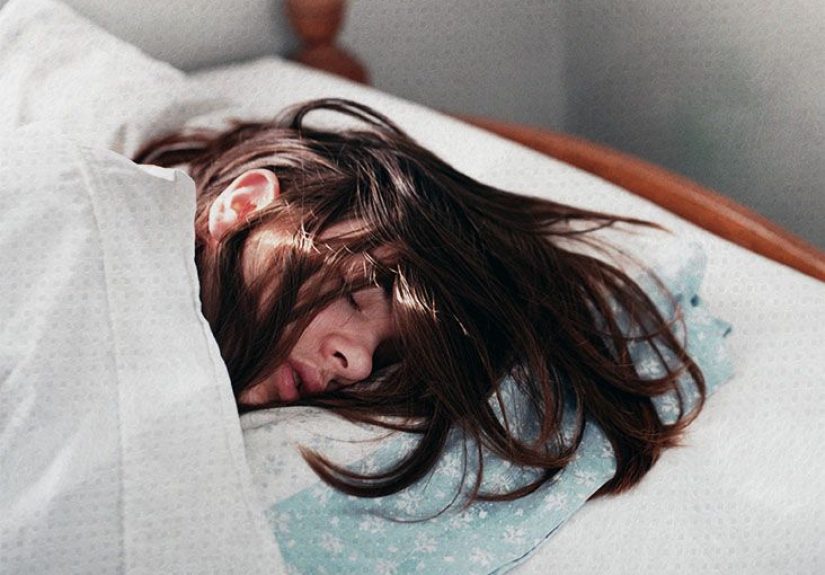 Seizure aftercare: What to do, foods, rest, mental well-being & more