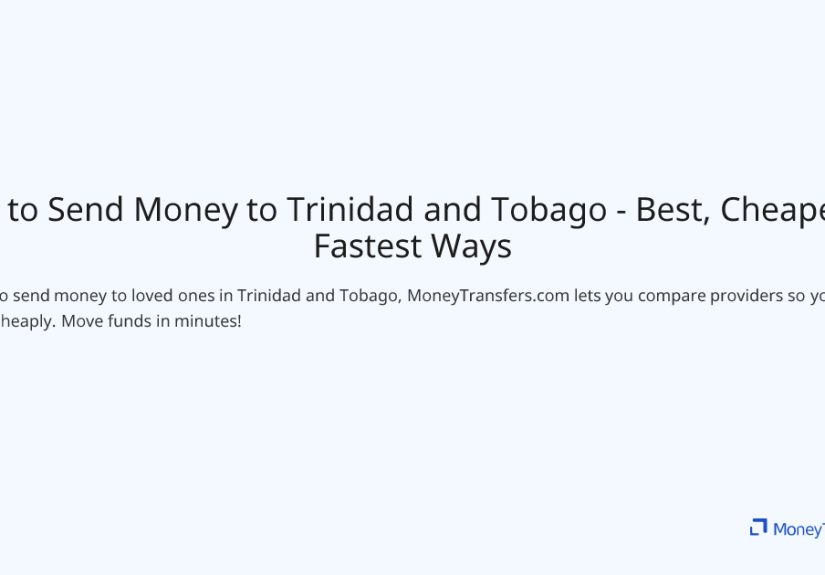 Send Money to Spain from Iceland