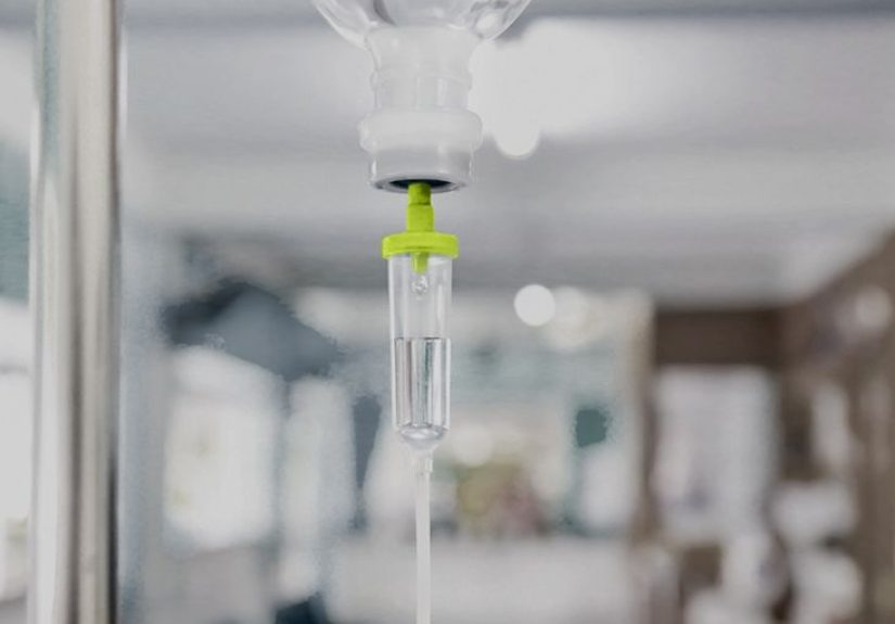Signs Chemo Is Not Working: How to Make the Decision