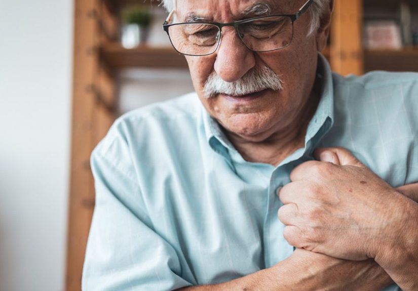 Signs of Heart Attack with a Pacemaker: Symptoms and Treatment