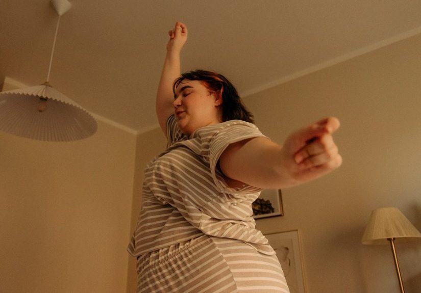 Sleep Apnea and Weight Loss: How to and How Much