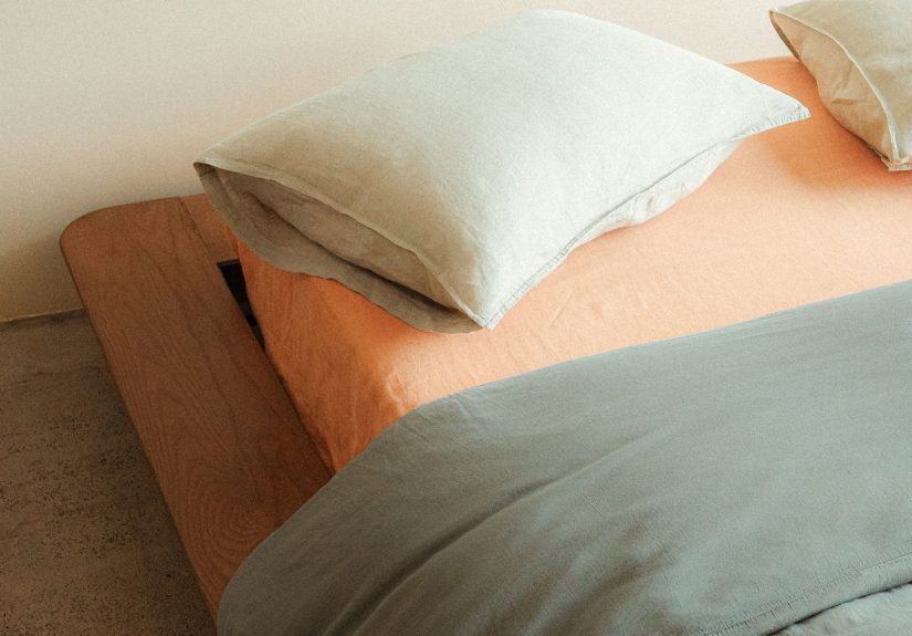 Sleep Well: 5 Bedding Sales to Shop This Week