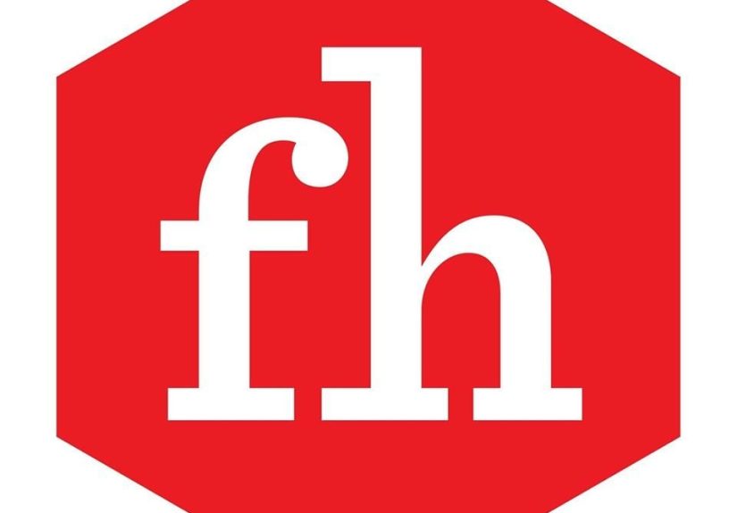 Smart Home Hub Brands and Systems