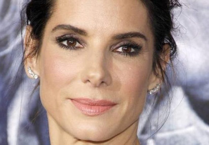 Speed Cast List: Actors and Actresses from Speed