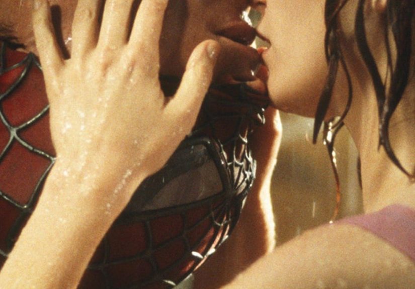 Spider-Man Rankings And Opinions