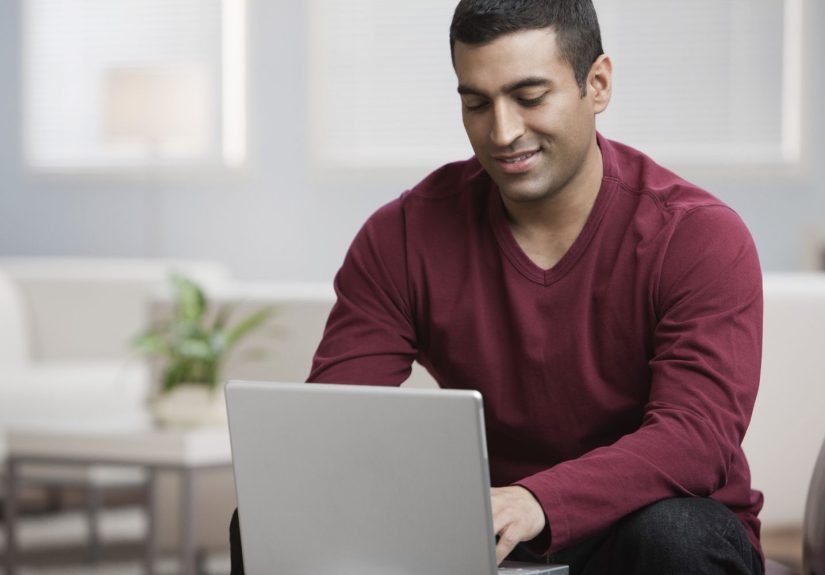 Standard Deduction vs. Itemized