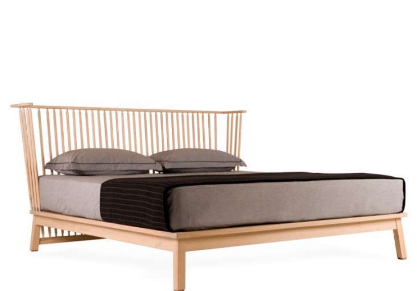 StudioIlse Companions Bed
