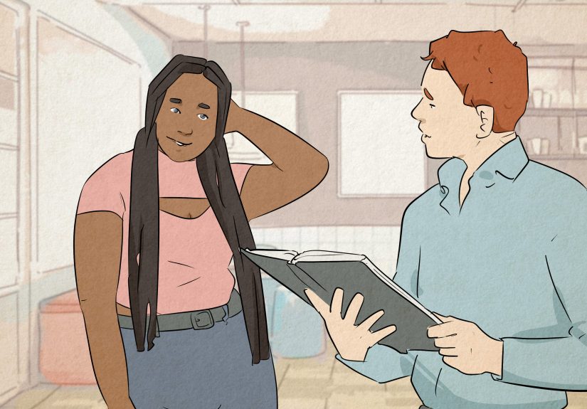 Taurus and Virgo Friendship: Compatibility and Challenges