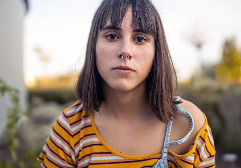 Teenage Depression: Facts and Statistics