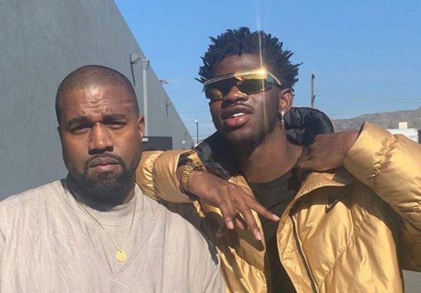 The 50+ Best Rappers Dominating Hip Hop In 2020