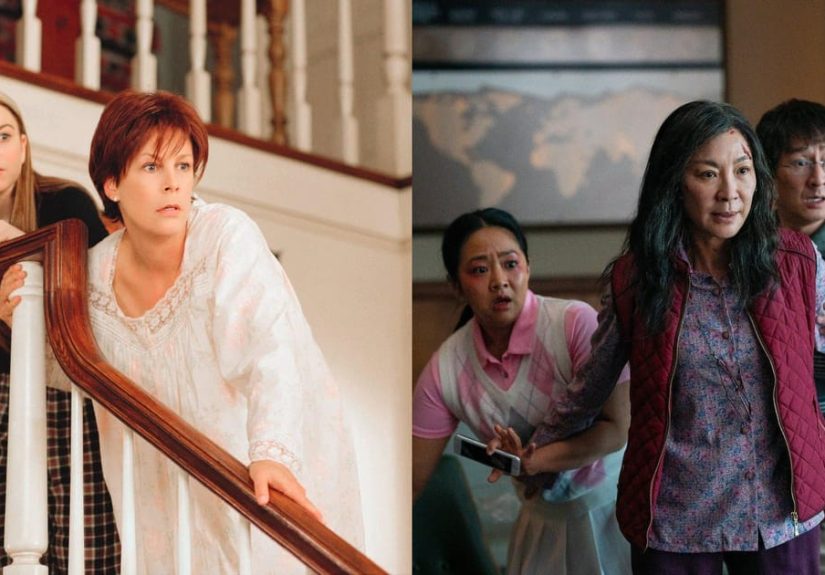 The 70+ Best Mother Daughter Movies, Ranked by Fans