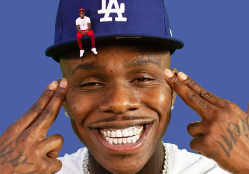 The Best DaBaby Albums & Mixtapes, Ranked By Hip Hop Heads