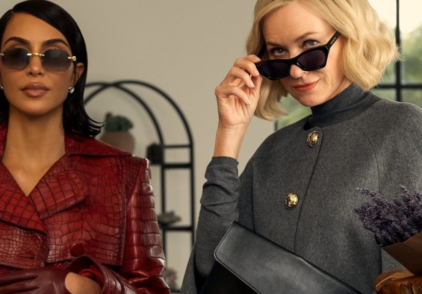 The Best Hulu Original Series You Should Be Watching