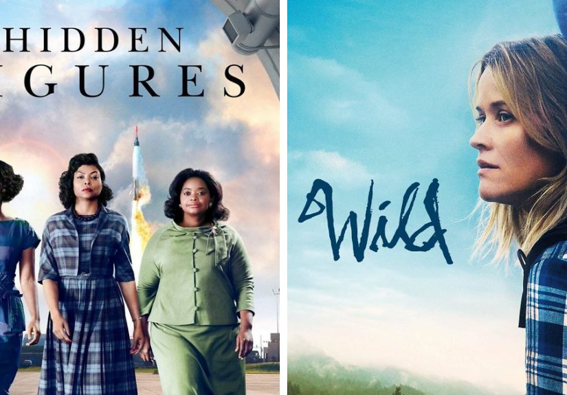 The Greatest Feminist Movies Everyone Should Watch