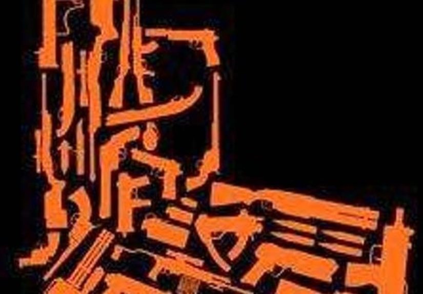 The Mechanic Cast List: Actors and Actresses from The Mechanic