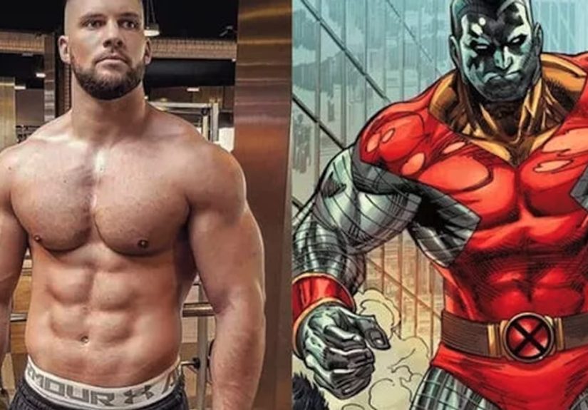 The Top Fantasy Casting Choices For A MCU X-Men Reboot, Ranked By Fans