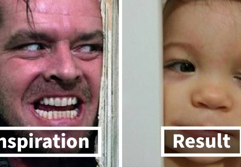 This Girl Has Been Cosplaying Since She Was 1, Here Are 21 Of Her New Transformations
