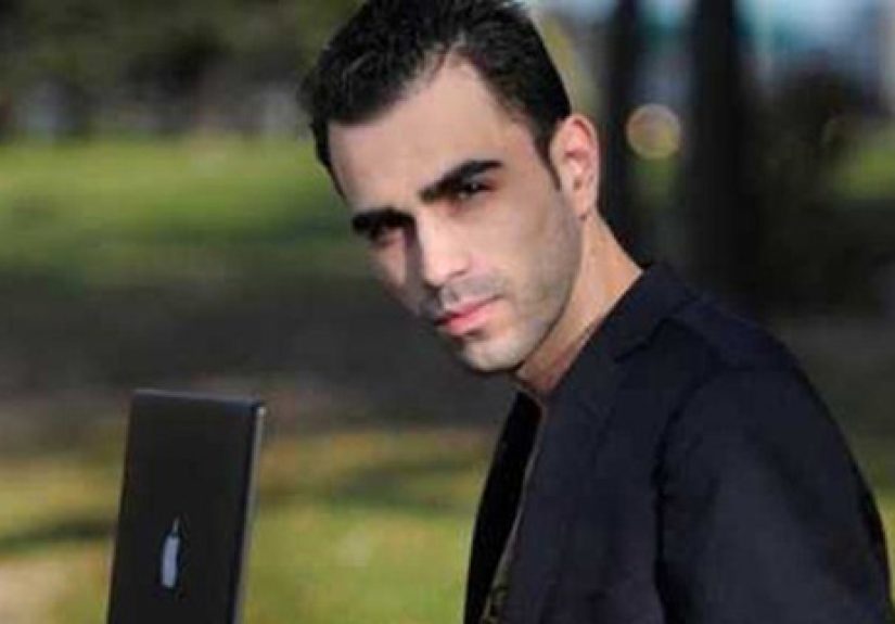Top 10 Notorious Black Hat Hackers