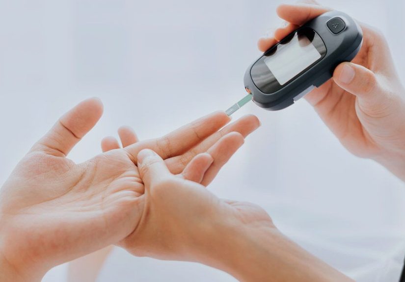 Types of Diabetes: Causes, Identification, and More