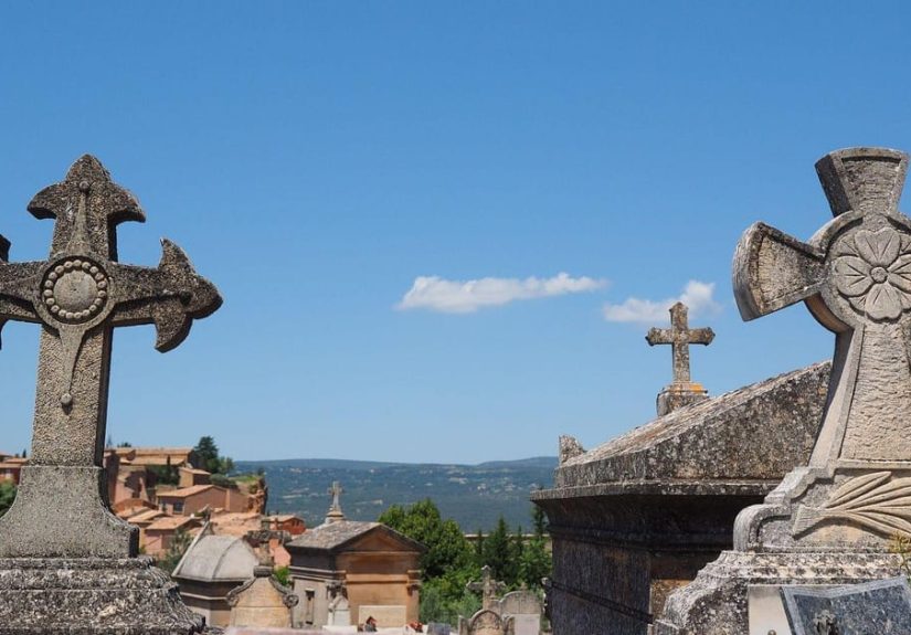 Unusual Deaths: Bizarre Deaths Of The 19th Century