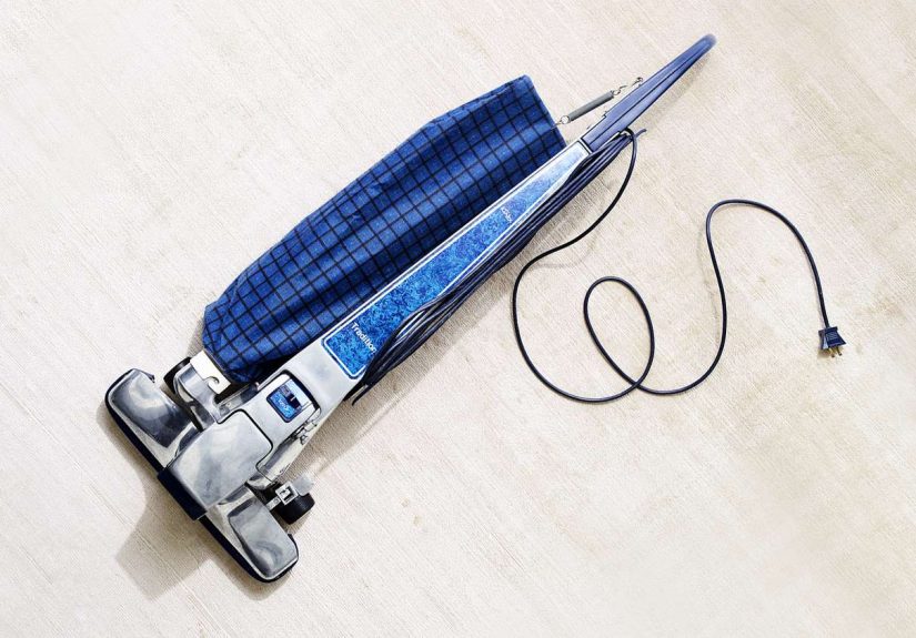 Vacuum Attachments Guide: What Vacuum Attachments Do and How to Use Them