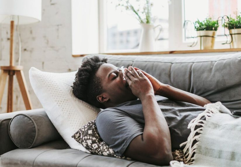 Von Willebrand Disease and Hemophilia: Similarities and Differences