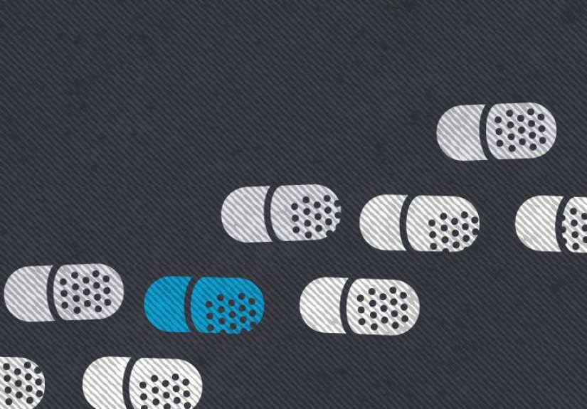 Vyvanse: Side effects and coping tips