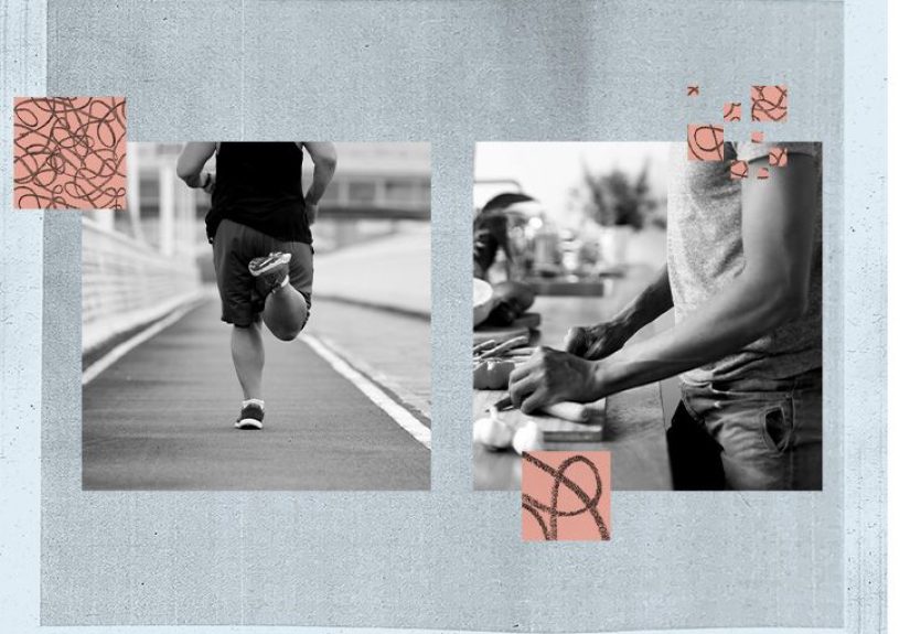 Ways to Boost Testosterone Naturally