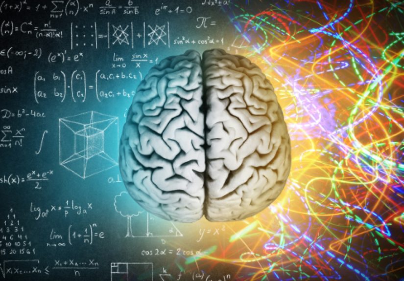 We Need to Distinguish Applied Humanities from Experiential Learning - Faculty Focus