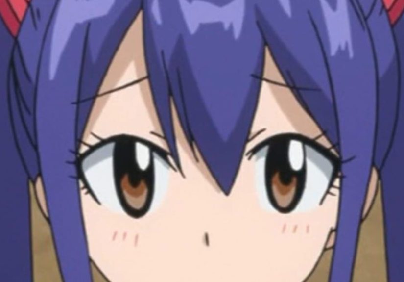 Wendy Marvell Rankings And Opinions