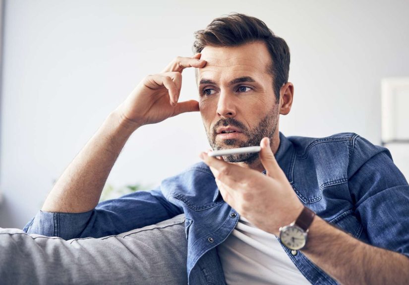 What Are Discouraged Workers?