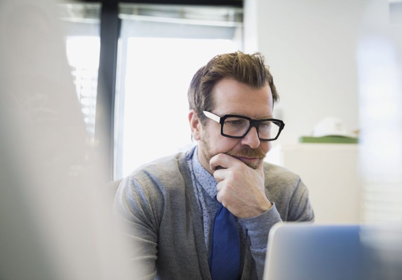 What Are My Extra Work Costs?