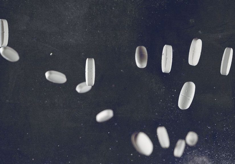 What Drugs Can Cause Psoriasis? List and What to Do