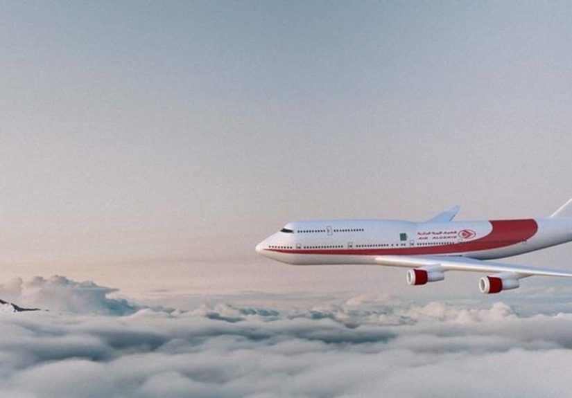 What First Class Looks Like on Different Airlines