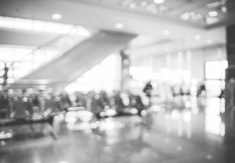 What happens when your go-to hospital is overcrowded