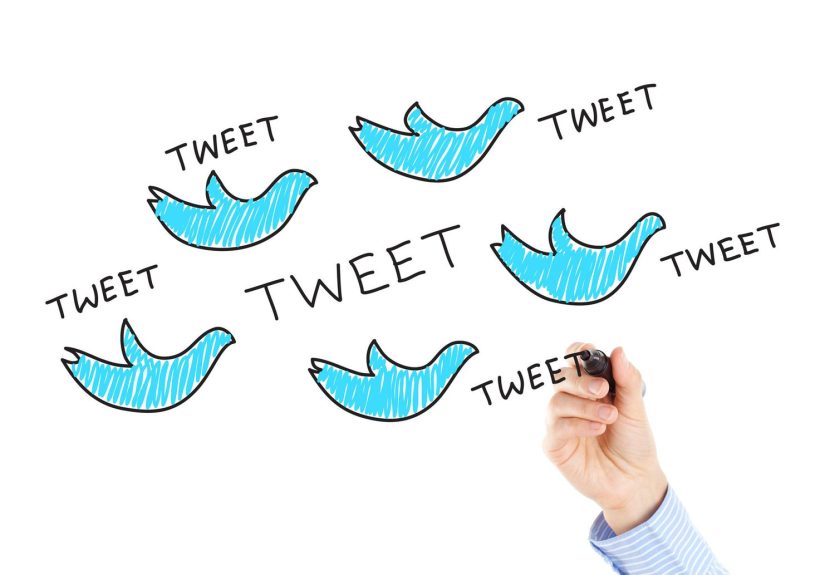 What Is a Manual Retweet on X (formerly Twitter)?