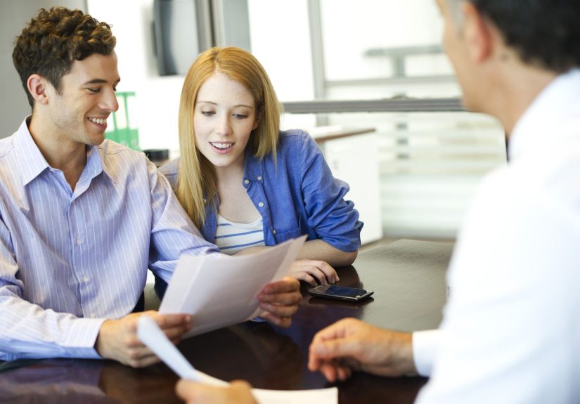 What Is a Whole Loan?