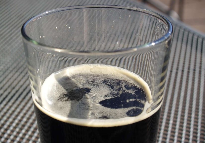 What Is Porter Beer?