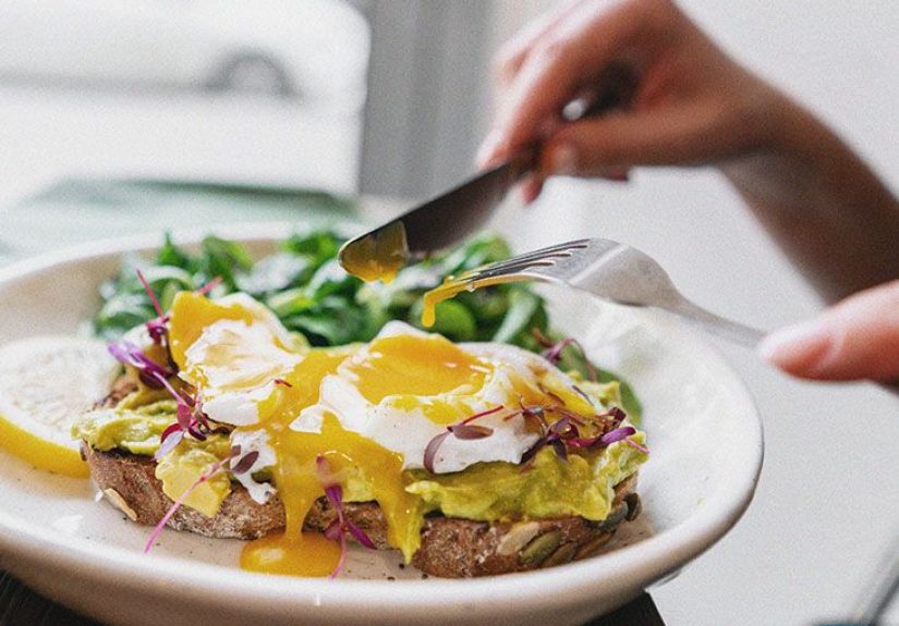 What is the flexitarian diet, and should you do it?