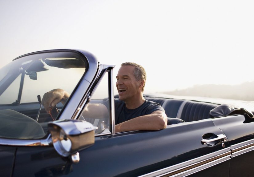 What Is the Title of a Car?