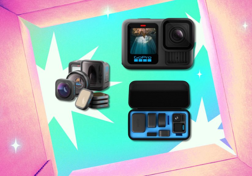 What You Fitness Tracker Can Actually Tell You