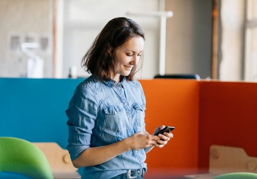 When to Post on Instagram: A Simple Guide