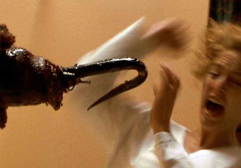 Which Halloween Urban Legend Are You Most Likely To Believe Based On Your Zodiac Sign