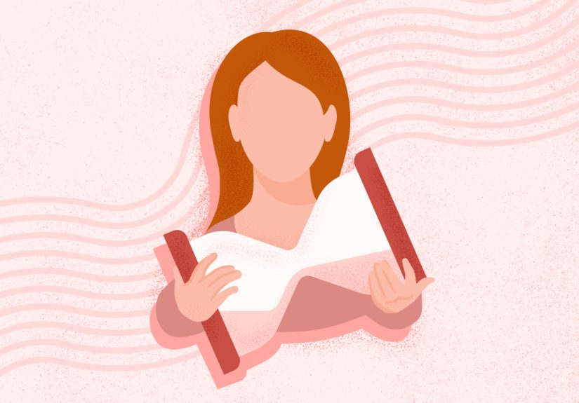 Women's Health Resource Center - All Articles